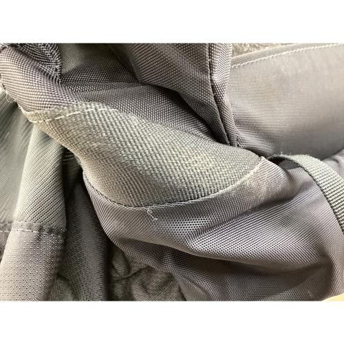 GREGORY (グレゴリー) バックパック Mサイズ グレー バルトロ65　ザックカバー付