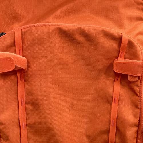 MAMMUT (マムート) バックパック 2520-00850 オレンジ Trion 50