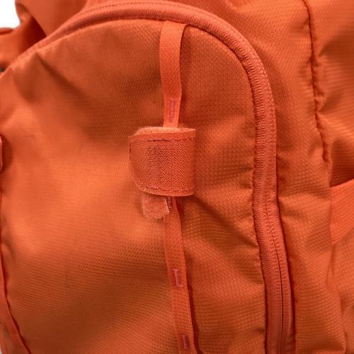 MAMMUT (マムート) バックパック 2520-00850 オレンジ Trion 50