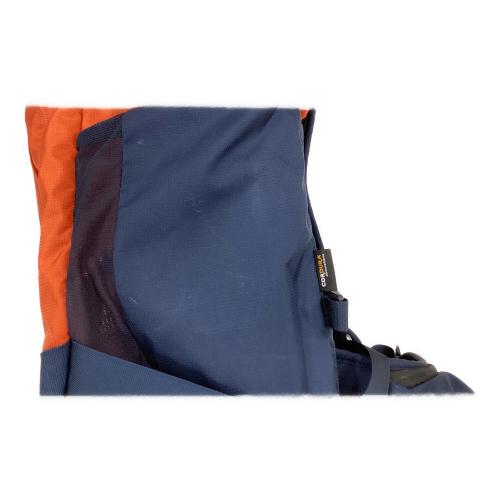 MAMMUT (マムート) バックパック 2520-00850 オレンジ Trion 50