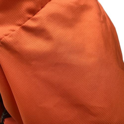 MAMMUT (マムート) バックパック 2520-00850 オレンジ Trion 50