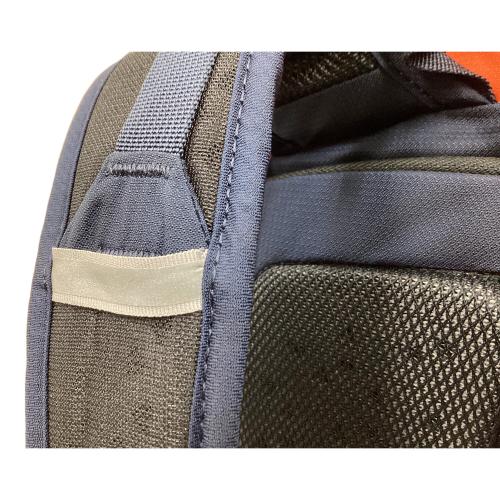MAMMUT (マムート) バックパック 2520-00850 オレンジ Trion 50