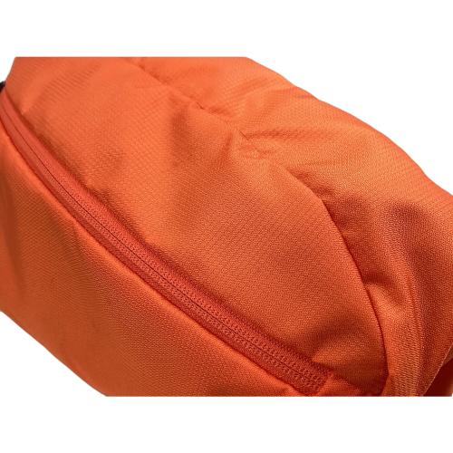 MAMMUT (マムート) バックパック 2520-00850 オレンジ Trion 50