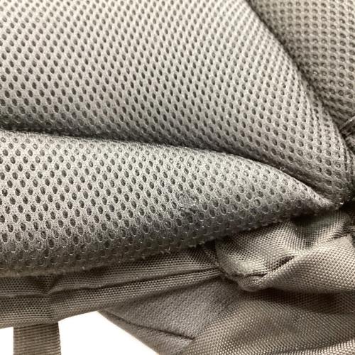 Karrimor (カリマー) バックパック 500786 ブラック Ridge 40