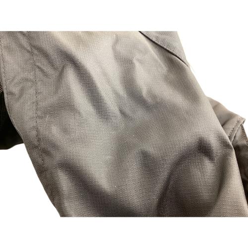 Karrimor (カリマー) バックパック 500786 ブラック Ridge 40