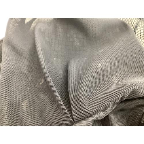 Karrimor (カリマー) バックパック 501142 ホワイト×ブラック cleave 30 Medium