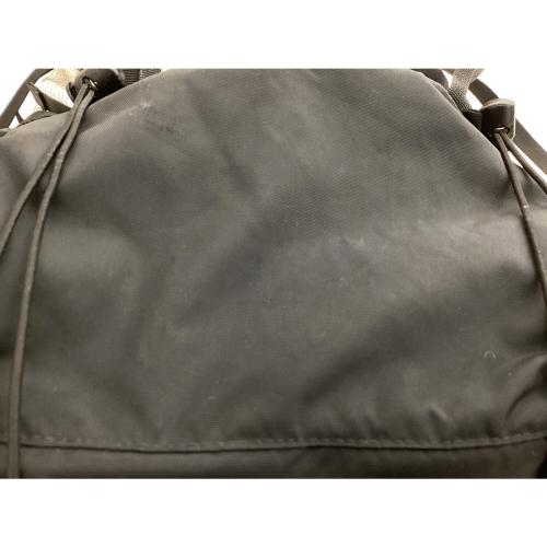 Karrimor (カリマー) バックパック 501142 ホワイト×ブラック cleave 30 Medium