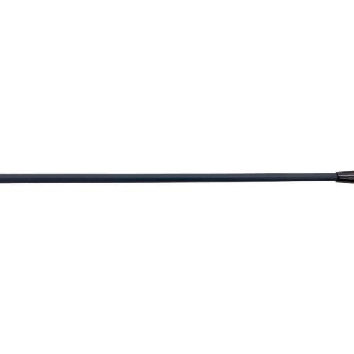 Callaway (キャロウェイ) PARADYM ドライバー ヨゴレ有