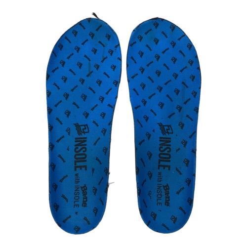 DEELUXE (ディーラックス) TEAM ID スノーボードブーツ メンズ SIZE 27.5cm カーキ