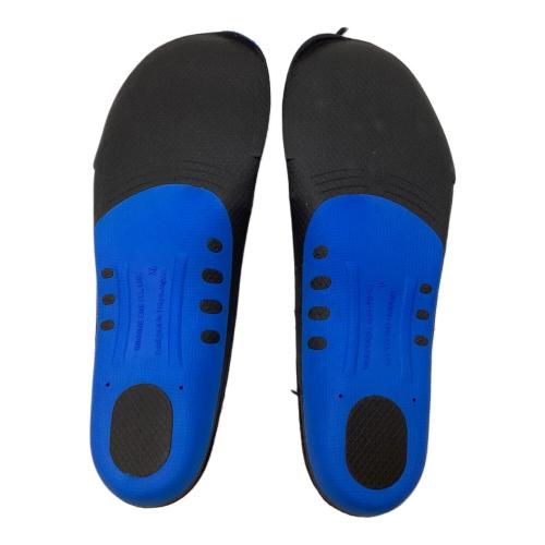 DEELUXE (ディーラックス) TEAM ID スノーボードブーツ メンズ SIZE 27.5cm カーキ