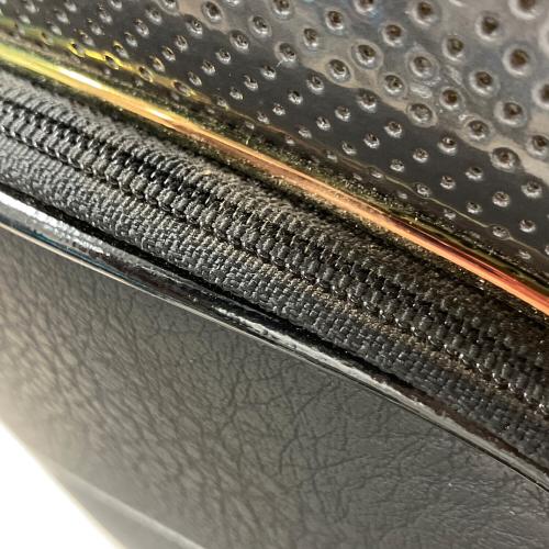 Callaway (キャロウェイ) キャディバッグ 5123226 ブラック エクシア 23 JM