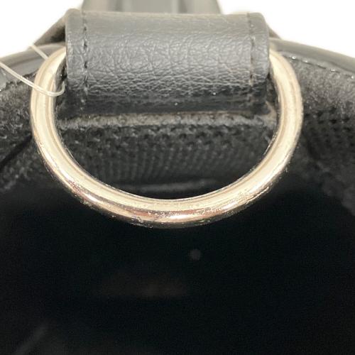 Callaway (キャロウェイ) キャディバッグ 5123226 ブラック エクシア 23 JM