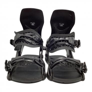 FLUX (フラックス) PR ビンディング 23-24モデル SIZE S(24.0〜26.5cm