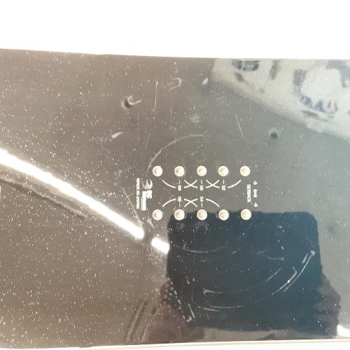 BC STREAM (ビーシーストリーム) DR スノーボード 24-25モデル @ 157cm グリーン