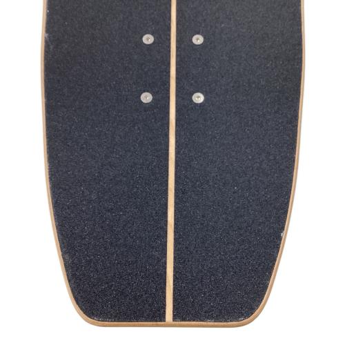 CARVER (カーバー) TYLER スケートボード スカイブルー