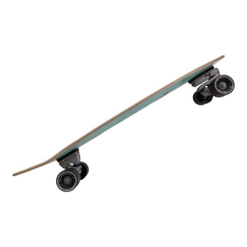 CARVER (カーバー) TYLER スケートボード スカイブルー