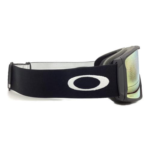 OAKLEY (オークリー) Line Miner ゴーグル ケース付