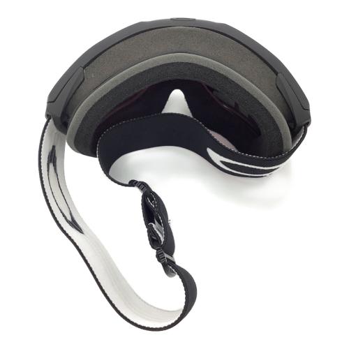 OAKLEY (オークリー) Line Miner ゴーグル ケース付