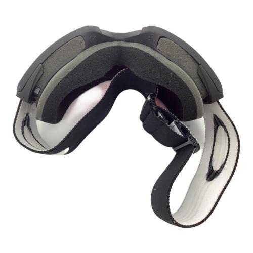 OAKLEY (オークリー) Line Miner ゴーグル ケース付