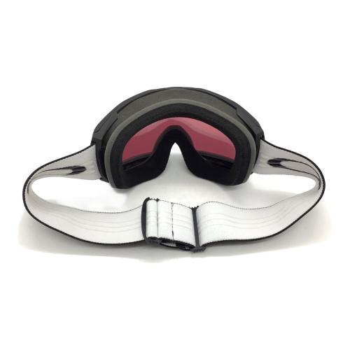 OAKLEY (オークリー) Line Miner ゴーグル ケース付