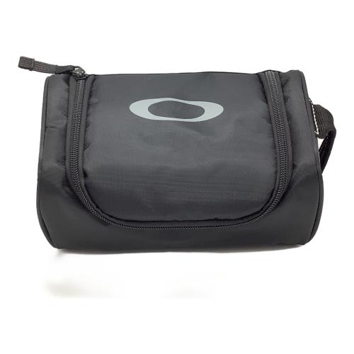 OAKLEY (オークリー) Line Miner ゴーグル ケース付