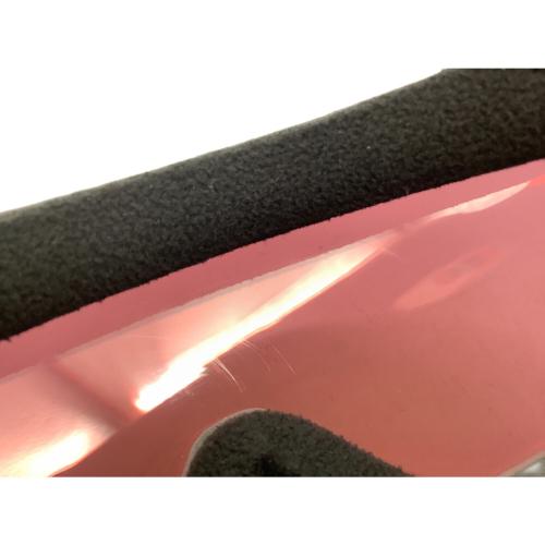 OAKLEY (オークリー) Line Miner ゴーグル ケース付