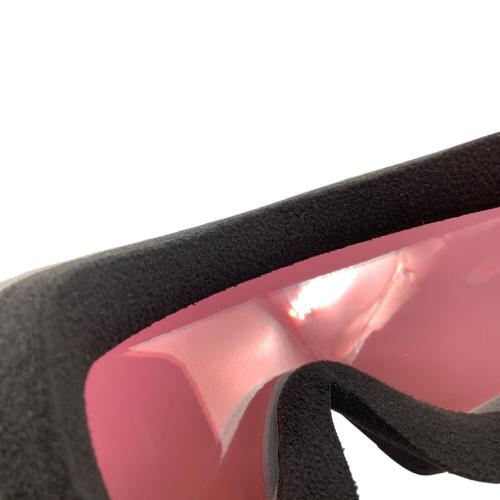 OAKLEY (オークリー) Line Miner ゴーグル ケース付