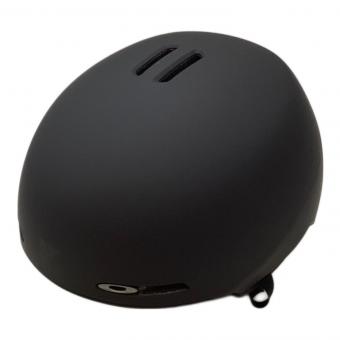 OAKLEY (オークリー) MOD1 MIPS ヘルメット ブラック