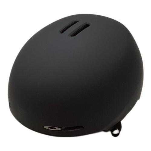 OAKLEY (オークリー) MOD1 MIPS ヘルメット ブラック