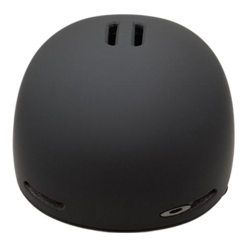 OAKLEY (オークリー) MOD1 MIPS ヘルメット ブラック