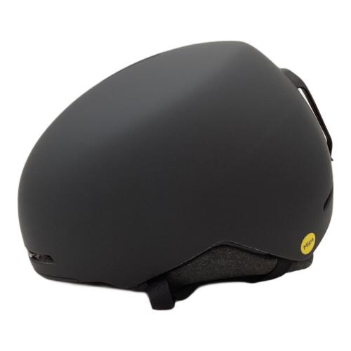 OAKLEY (オークリー) MOD1 MIPS ヘルメット ブラック