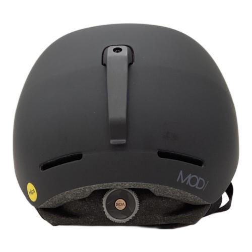 OAKLEY (オークリー) MOD1 MIPS ヘルメット ブラック