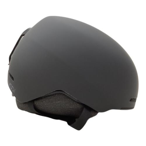 OAKLEY (オークリー) MOD1 MIPS ヘルメット ブラック