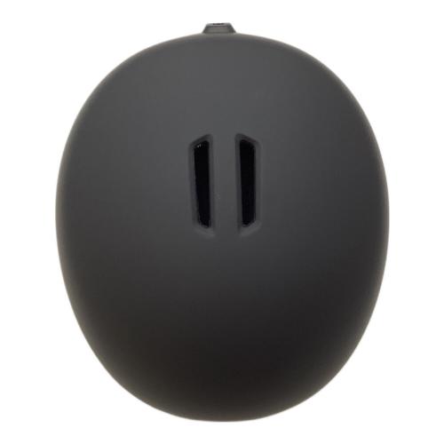 OAKLEY (オークリー) MOD1 MIPS ヘルメット ブラック