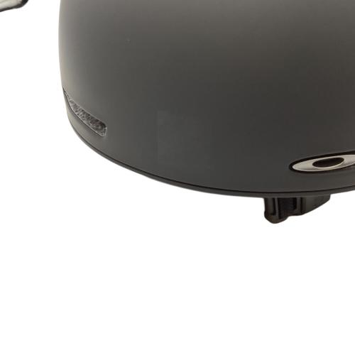 OAKLEY (オークリー) MOD1 MIPS ヘルメット ブラック