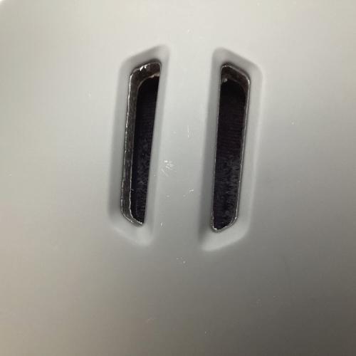 OAKLEY (オークリー) MOD1 MIPS ヘルメット ブラック