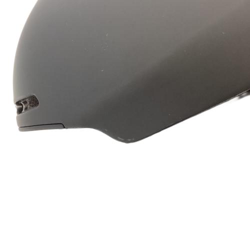 OAKLEY (オークリー) MOD1 MIPS ヘルメット ブラック
