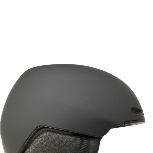 OAKLEY (オークリー) MOD1 MIPS ヘルメット ブラック