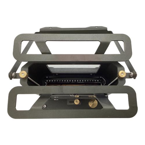 FUTURE FOX (フューチャーフォックス) アイロンストーブ