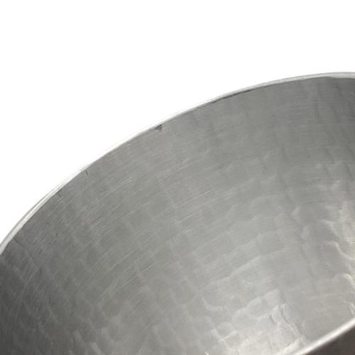 NAOSAKU (ナオサク) ワンダラースポッツ アウトドア食器