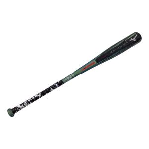 MIZUNO (ミズノ) ビヨンドマックス ゼノバー 軟式バット 1CJBRA01 84cm