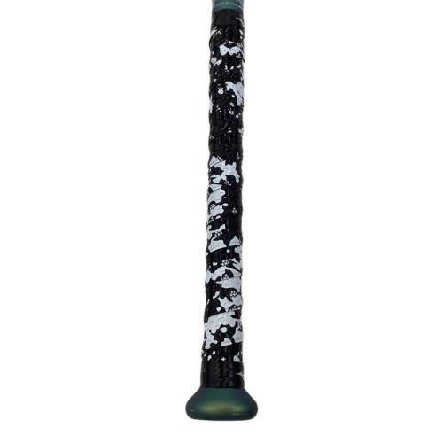 MIZUNO (ミズノ) ビヨンドマックス ゼノバー 軟式バット 1CJBRA01 84cm