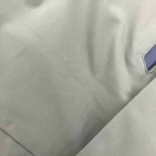Billabong (ビラボン) スノーボードウェア(ジャケット) 25-26モデル・BF01M750 メンズ SIZE XL オリーブ