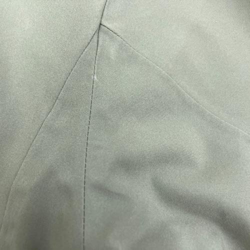 Billabong (ビラボン) スノーボードウェア(ジャケット) 25-26モデル・BF01M750 メンズ SIZE XL オリーブ