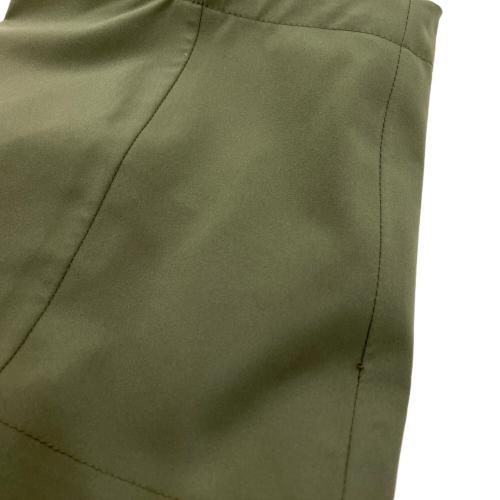 Billabong (ビラボン) スノーボードウェア(ジャケット) 25-26モデル・BF01M750 メンズ SIZE XL オリーブ