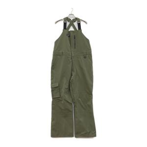 Billabong (ビラボン) スノーボードウェア(パンツ) BF01M700 メンズ SIZE XL オリーブ