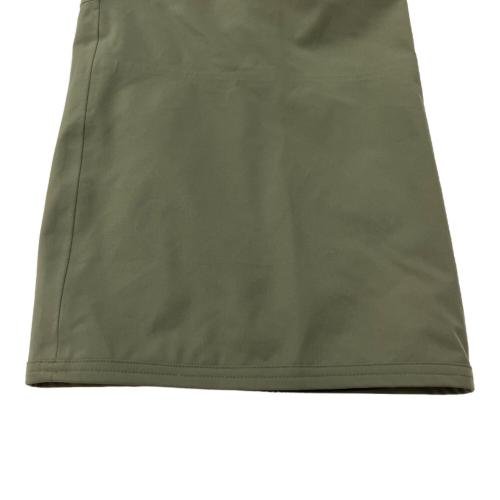 Billabong (ビラボン) スノーボードウェア(パンツ) BF01M700 メンズ SIZE XL オリーブ