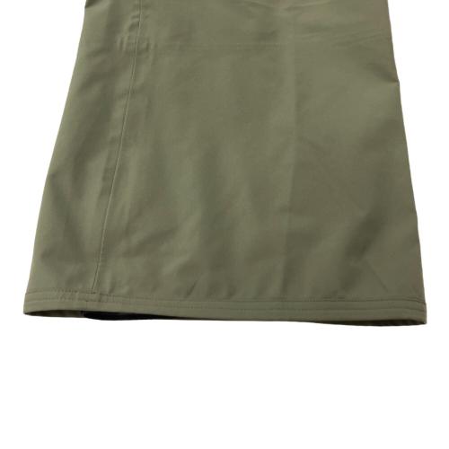 Billabong (ビラボン) スノーボードウェア(パンツ) BF01M700 メンズ SIZE XL オリーブ