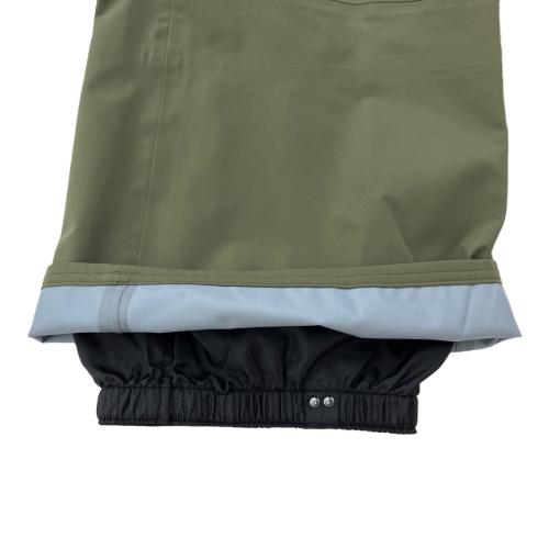 Billabong (ビラボン) スノーボードウェア(パンツ) BF01M700 メンズ SIZE XL オリーブ