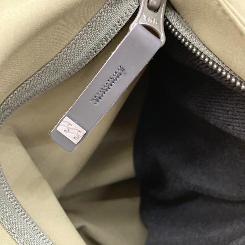 Billabong (ビラボン) スノーボードウェア(パンツ) BF01M700 メンズ SIZE XL オリーブ